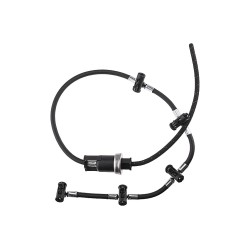 Tuyau de Carburant Pour VW Crafter 30-35 30-50 076130235