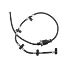 Tuyau de Carburant Pour VW Crafter 30-35 30-50 076130235