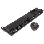 Couvercle de Culasse Pour Citroën C4 I C5 C8 9658531680, 0248N8