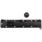 Couvercle de Culasse Pour Citroën C4 I C5 C8 9658531680, 0248N8
