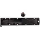 Couvercle de Culasse Pour Citroën C4 I C5 C8 9658531680, 0248N8
