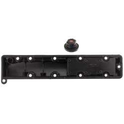 Couvercle de Culasse Pour Citroën C4 I C5 C8 9658531680, 0248N8