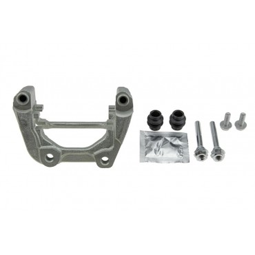 Support Etrier De Frein Avant Pour Bmw Série 5 6793052
