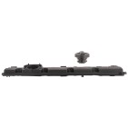 Couvercle de Culasse Pour Citroën C4 I C5 C8 9658531680, 0248N8