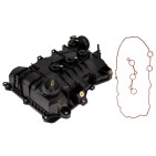 Couvercle de Culasse Pour Peugeot Opel Toyota Citroën C-Elysee C1 II C3 III