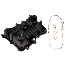 Couvercle de Culasse Pour Peugeot Opel Toyota Citroën C-Elysee C1 II C3 III