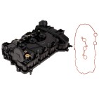 Couvercle de Culasse Pour Peugeot Opel Toyota Citroën C-Elysee C1 II C3 III