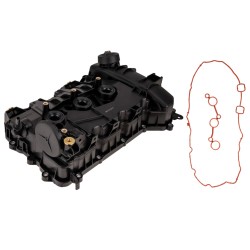 Couvercle de Culasse Pour Peugeot Opel Toyota Citroën C-Elysee C1 II C3 III
