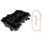Couvercle de Culasse Pour Peugeot Opel Toyota Citroën C-Elysee C1 II C3 III