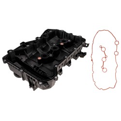 Couvercle de Culasse Pour Peugeot Opel Toyota Citroën C-Elysee C1 II C3 III