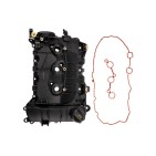 Couvercle de Culasse Pour Peugeot Opel Toyota Citroën C-Elysee C1 II C3 III