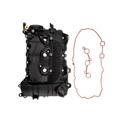 Couvercle de Culasse Pour Peugeot Opel Toyota Citroën C-Elysee C1 II C3 III