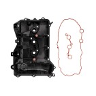 Couvercle de Culasse Pour Peugeot Opel Toyota Citroën C-Elysee C1 II C3 III