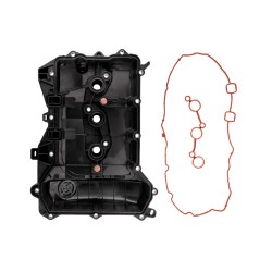 Couvercle de Culasse Pour Peugeot Opel Toyota Citroën C-Elysee C1 II C3 III