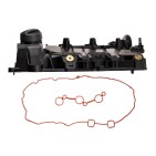 Couvercle de Culasse Pour Peugeot Opel Toyota Citroën C-Elysee C1 II C3 III