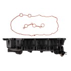 Couvercle de Culasse Pour Peugeot Opel Toyota Citroën C-Elysee C1 II C3 III