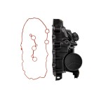 Couvercle de Culasse Pour Peugeot Opel Toyota Citroën C-Elysee C1 II C3 III