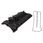 Couvercle de Culasse Pour Ssangyong Actyon II Korando Musso 6710160605