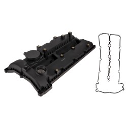 Couvercle de Culasse Pour Ssangyong Actyon II Korando Musso 6710160605