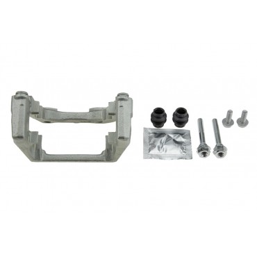 Support Etrier De Frein Avant Pour Bmw Série 5 6793052