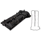 Couvercle de Culasse Pour Ssangyong Actyon II Korando Musso 6710160605