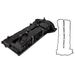 Couvercle de Culasse Pour Ssangyong Actyon II Korando Musso 6710160605