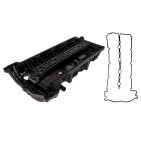 Couvercle de Culasse Pour Ssangyong Actyon II Korando Musso 6710160605