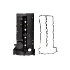 Couvercle de Culasse Pour Ssangyong Actyon II Korando Musso 6710160605