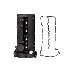 Couvercle de Culasse Pour Ssangyong Actyon II Korando Musso 6710160605