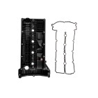 Couvercle de Culasse Pour Ssangyong Actyon II Korando Musso 6710160605