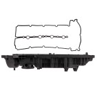 Couvercle de Culasse Pour Ssangyong Actyon II Korando Musso 6710160605
