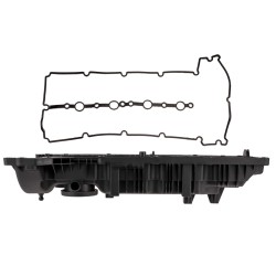 Couvercle de Culasse Pour Ssangyong Actyon II Korando Musso 6710160605
