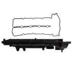 Couvercle de Culasse Pour Ssangyong Actyon II Korando Musso 6710160605