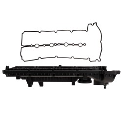 Couvercle de Culasse Pour Ssangyong Actyon II Korando Musso 6710160605