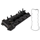 Couvercle de Culasse Pour Hyundai i40 CW ix35 Van Tucson Kia Carens IV Van