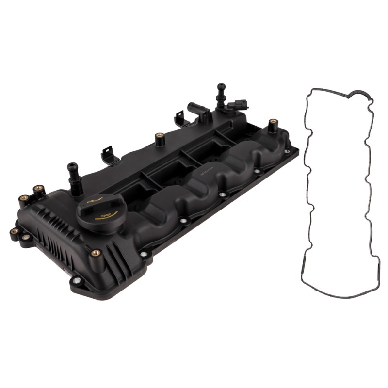 Couvercle de Culasse Pour Hyundai i40 CW ix35 Van Tucson Kia Carens IV Van