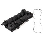 Couvercle de Culasse Pour Hyundai i40 CW ix35 Van Tucson Kia Carens IV Van