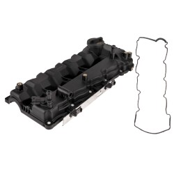 Couvercle de Culasse Pour Hyundai i40 CW ix35 Van Tucson Kia Carens IV Van
