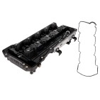 Couvercle de Culasse Pour Hyundai i40 CW ix35 Van Tucson Kia Carens IV Van