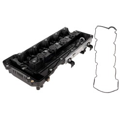 Couvercle de Culasse Pour Hyundai i40 CW ix35 Van Tucson Kia Carens IV Van