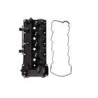 Couvercle de Culasse Pour Hyundai i40 CW ix35 Van Tucson Kia Carens IV Van