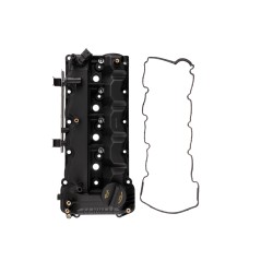Couvercle de Culasse Pour Hyundai i40 CW ix35 Van Tucson Kia Carens IV Van