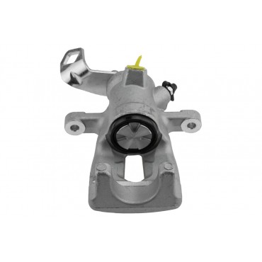 Etrier De Frein Arrière Gauche Pour Mini Clubman Roadster 34216784645