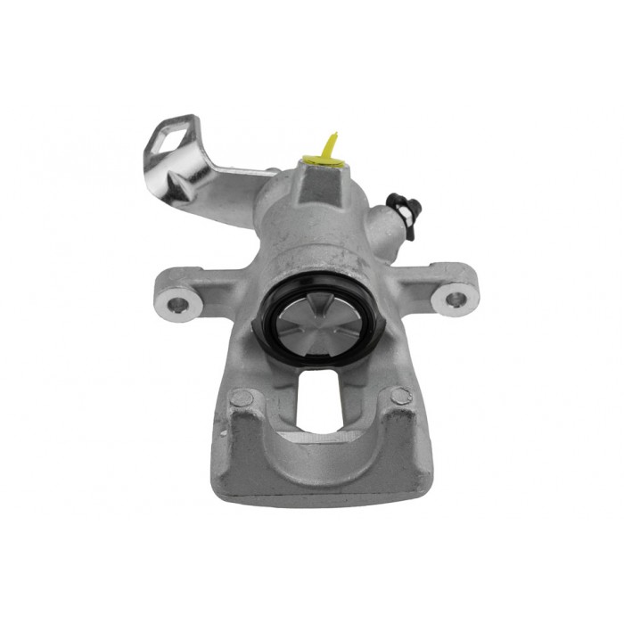 Etrier De Frein Arrière Gauche Pour Mini Clubman Roadster 34216784645