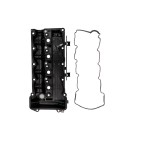 Couvercle de Culasse Pour Hyundai i40 CW ix35 Van Tucson Kia Carens IV Van