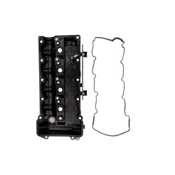 Couvercle de Culasse Pour Hyundai i40 CW ix35 Van Tucson Kia Carens IV Van