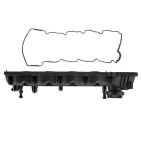 Couvercle de Culasse Pour Hyundai i40 CW ix35 Van Tucson Kia Carens IV Van