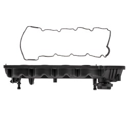 Couvercle de Culasse Pour Hyundai i40 CW ix35 Van Tucson Kia Carens IV Van