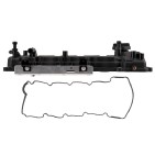 Couvercle de Culasse Pour Hyundai i40 CW ix35 Van Tucson Kia Carens IV Van
