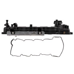 Couvercle de Culasse Pour Hyundai i40 CW ix35 Van Tucson Kia Carens IV Van